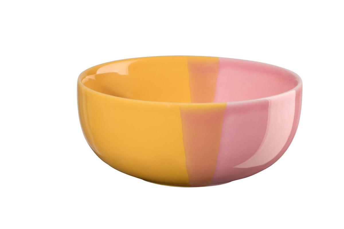 JOY Porcelain Bowls