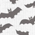 Bat