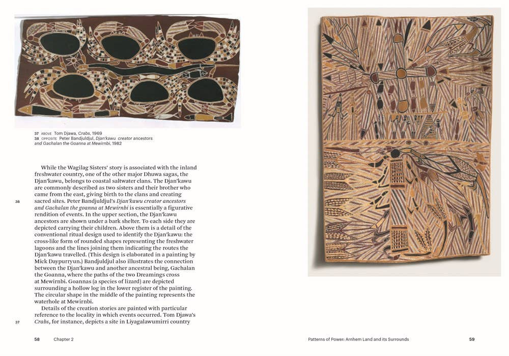 Aboriginal Art