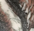 Black, Brown, Beige Marble