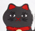 Black Cat