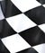 Black Checker