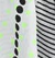 Black/Green