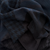 Blue/Black