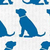 Blue Dogs