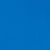 Bolt Blue