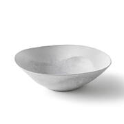 181 Wave Bowl