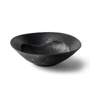 181 Wave Bowl