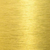 Brass