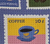 Brewed By Mail