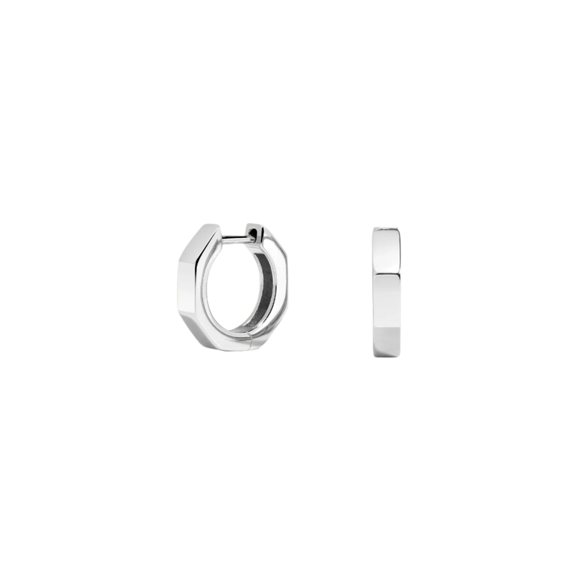 Brightside Earrings