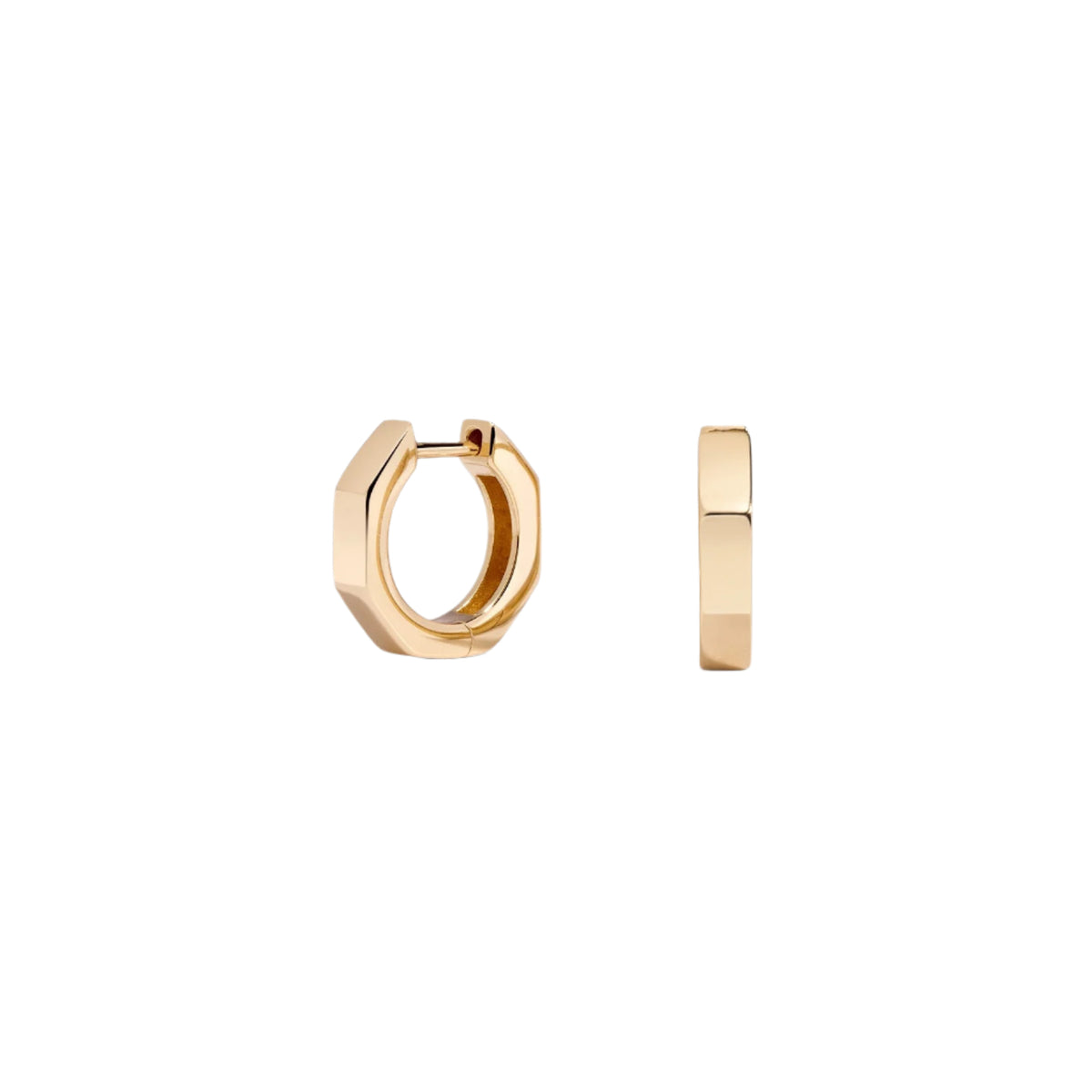 Brightside Earrings