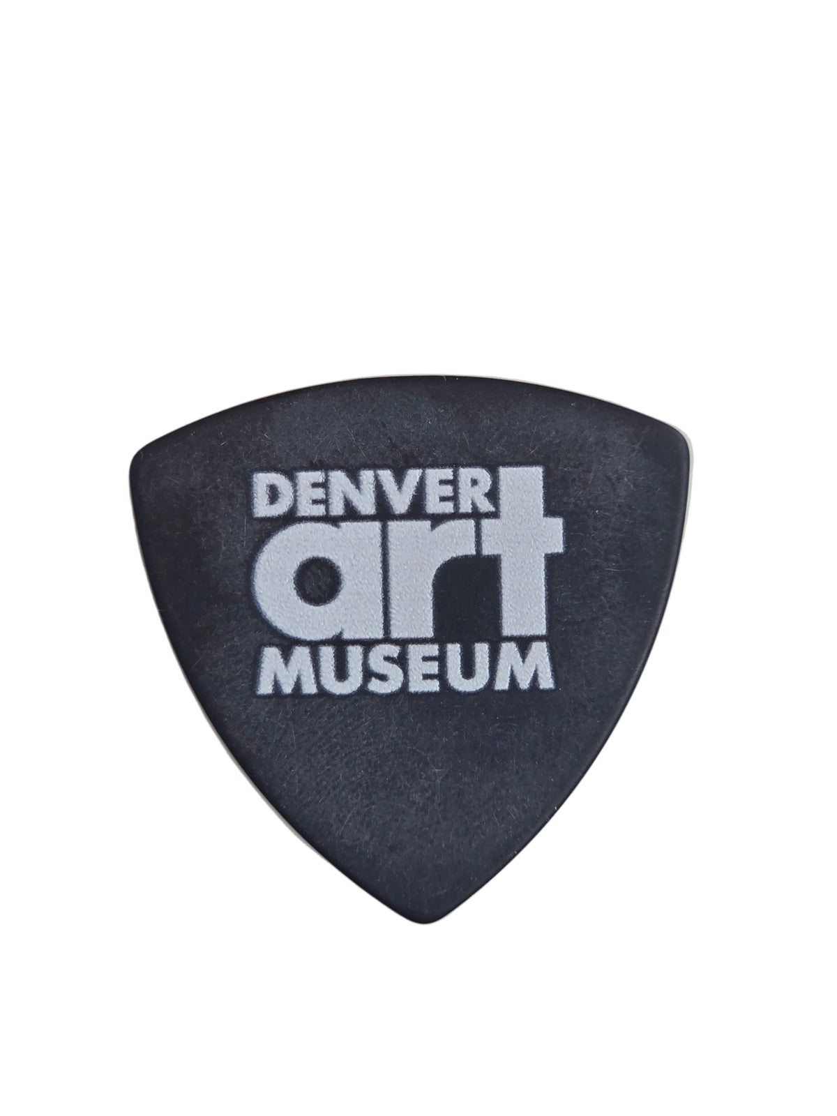 DIVA Guitar Pick