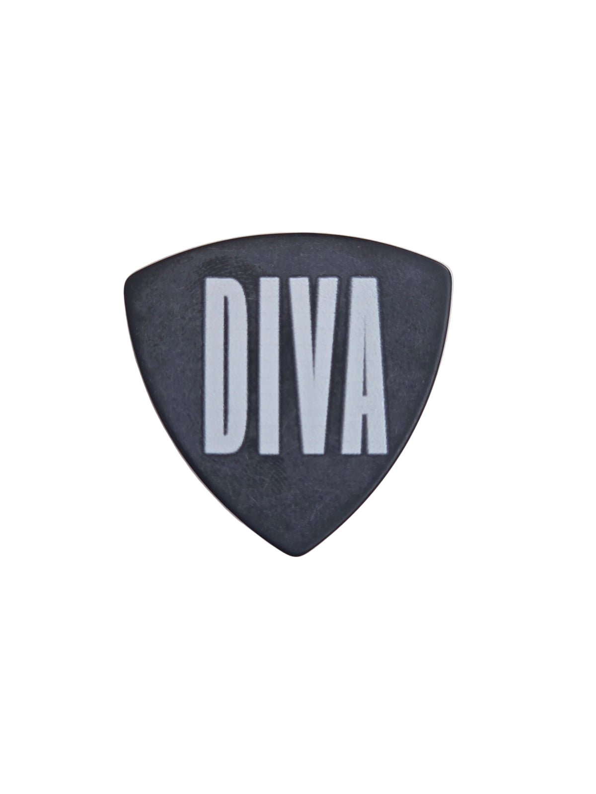 DIVA Guitar Pick