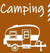 Camping Life