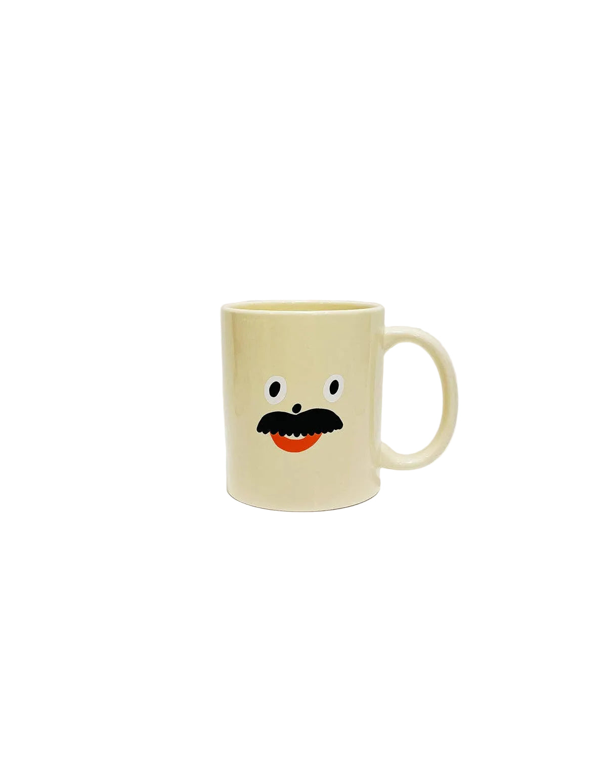 Dad Mug