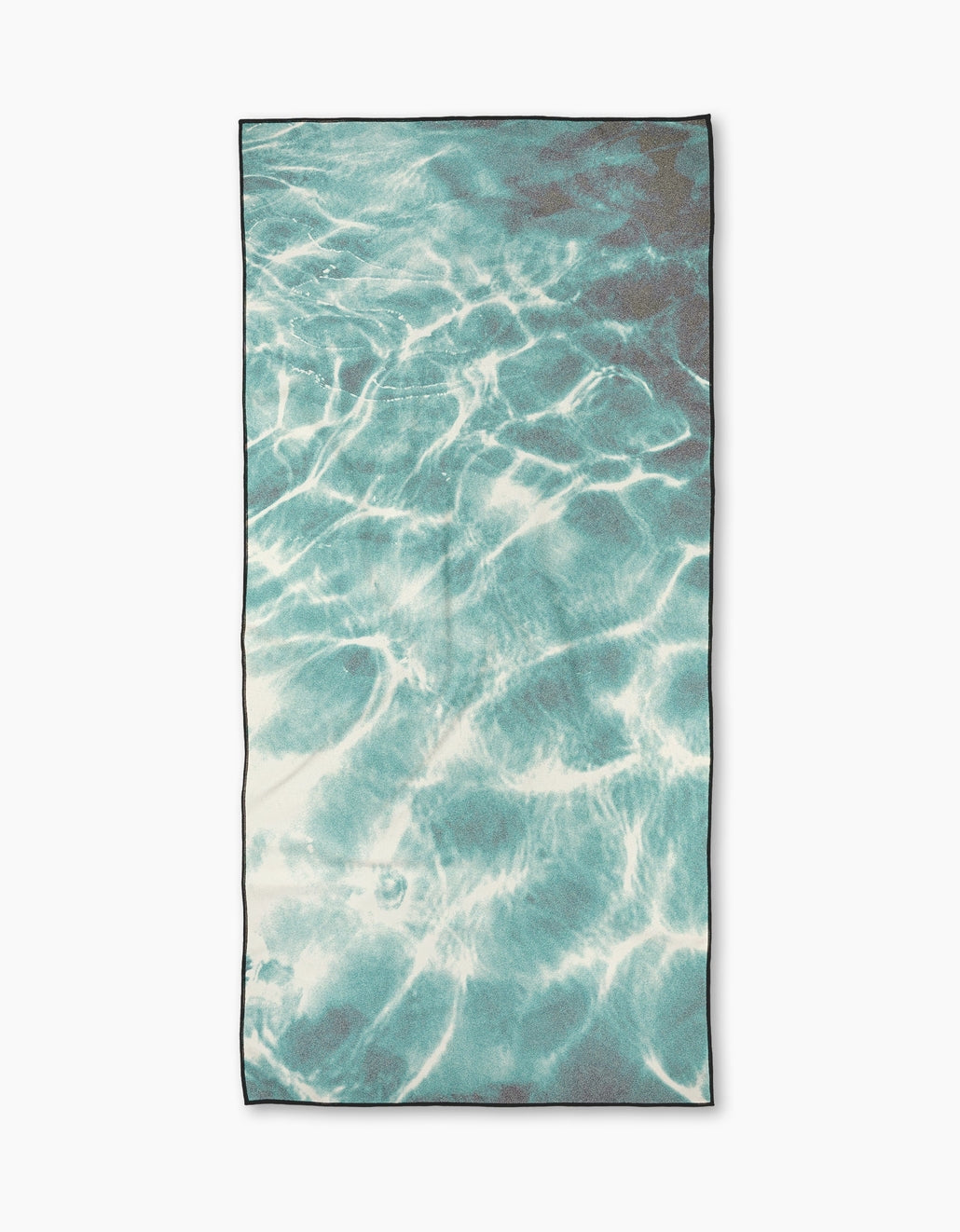 Beach Towel
