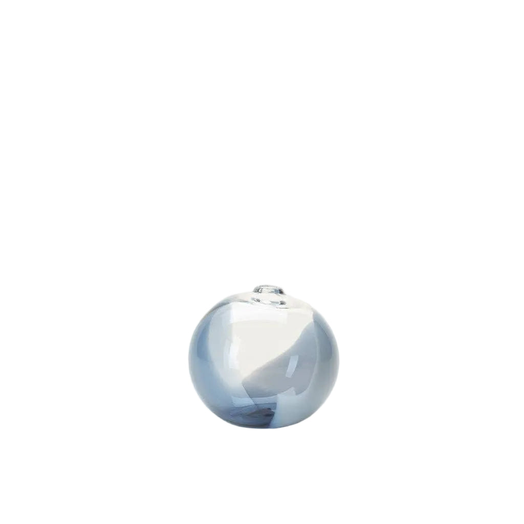 Orb Vase
