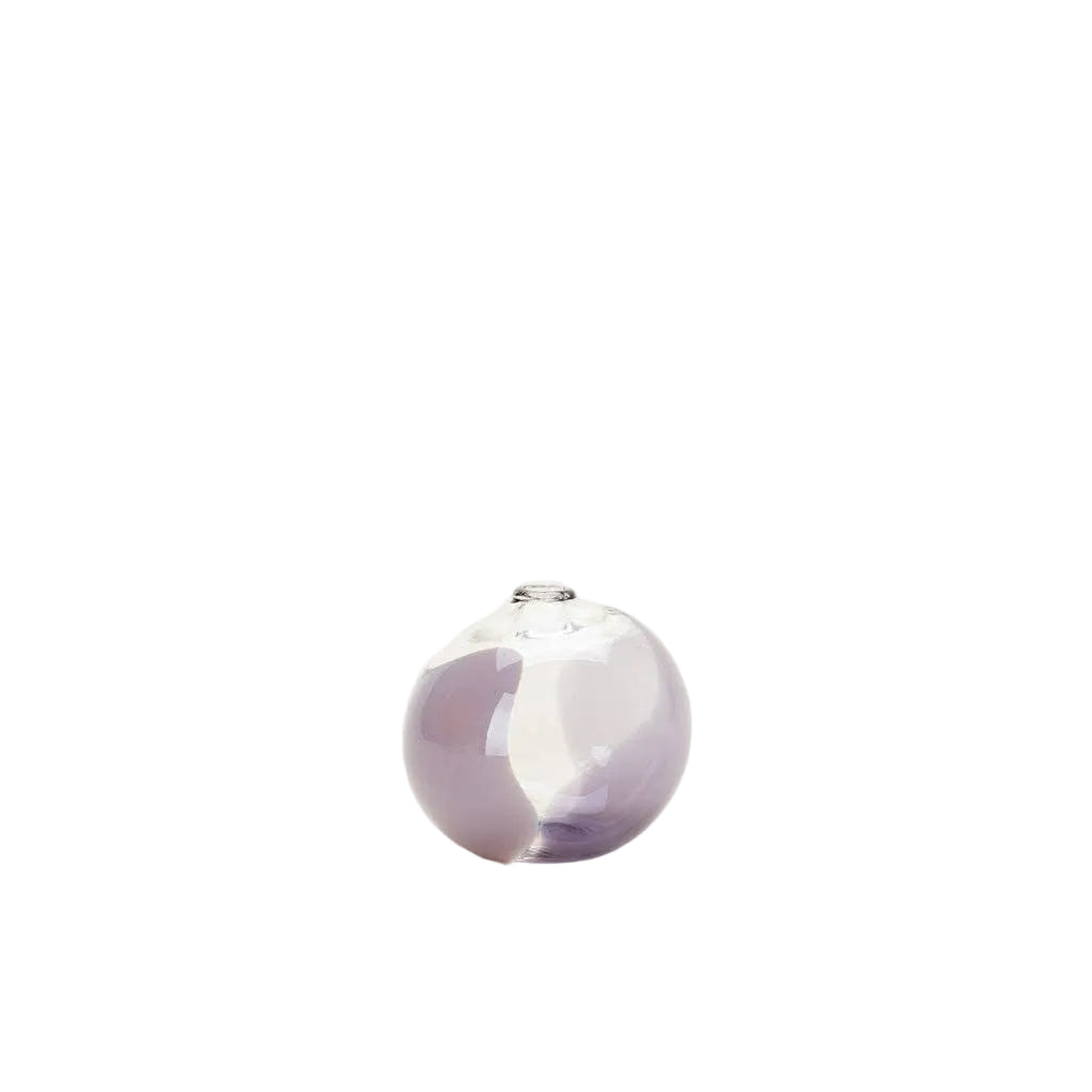 Orb Vase
