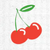 Cherries