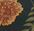 Chrysanthemums