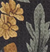 Classic Floral