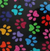 Color Paws