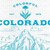 Colorful Colorado