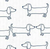 Dachshunds