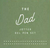 Dad