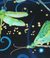 Dancing Dragonfly