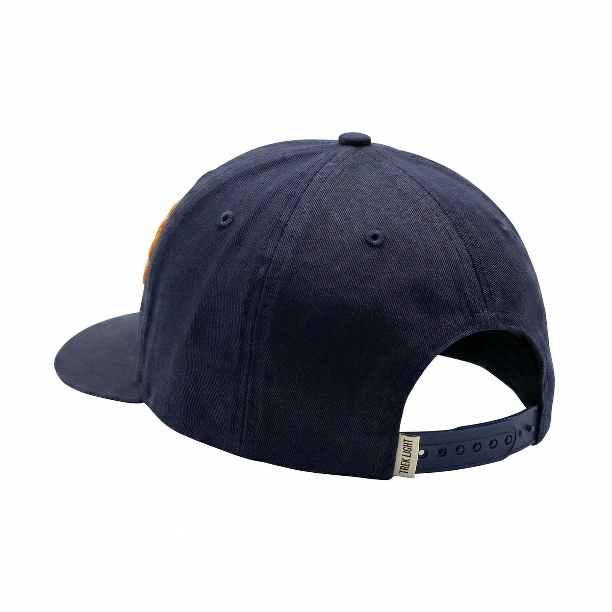 Wild Thing Kid's Hat