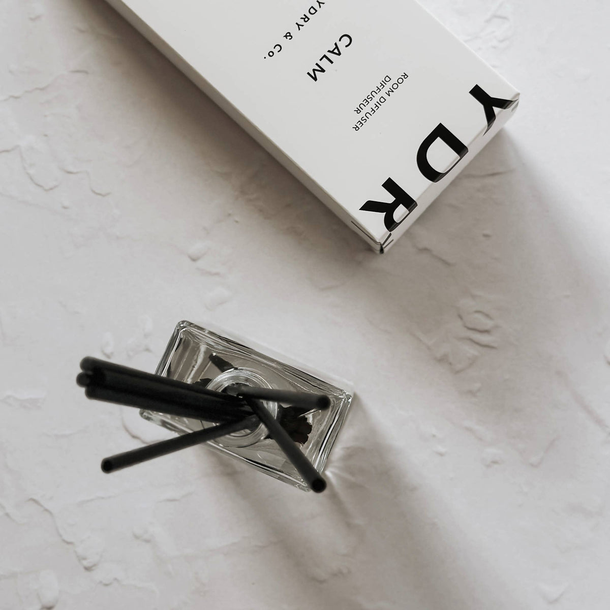 Calm Room Diffuser