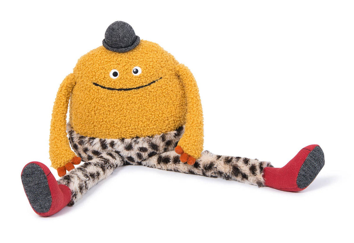 Mouni - The Schmouks Plush