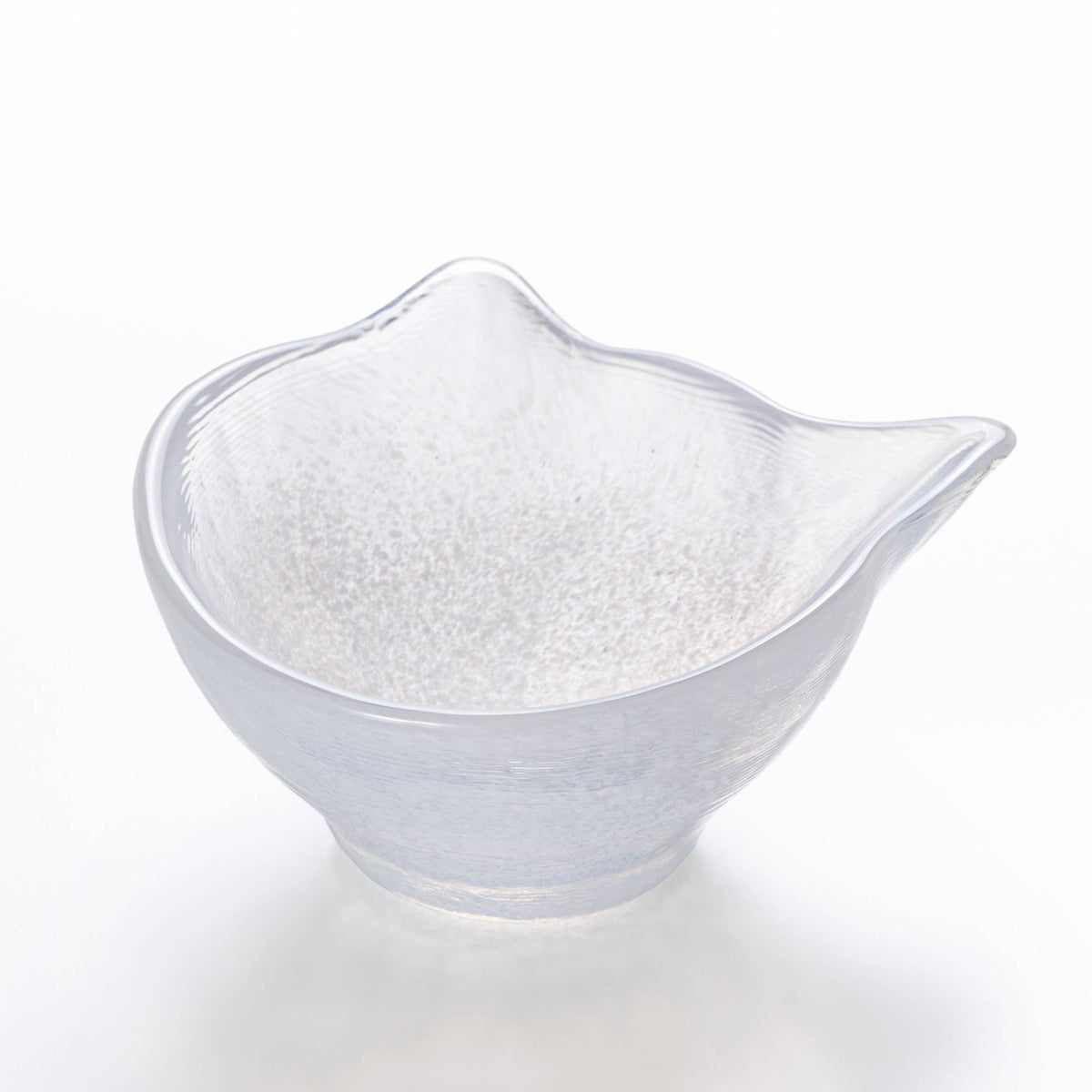 Cat Face Mini Bowl | 5 Pattern Options
