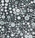 Effervescence