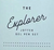 Explorer