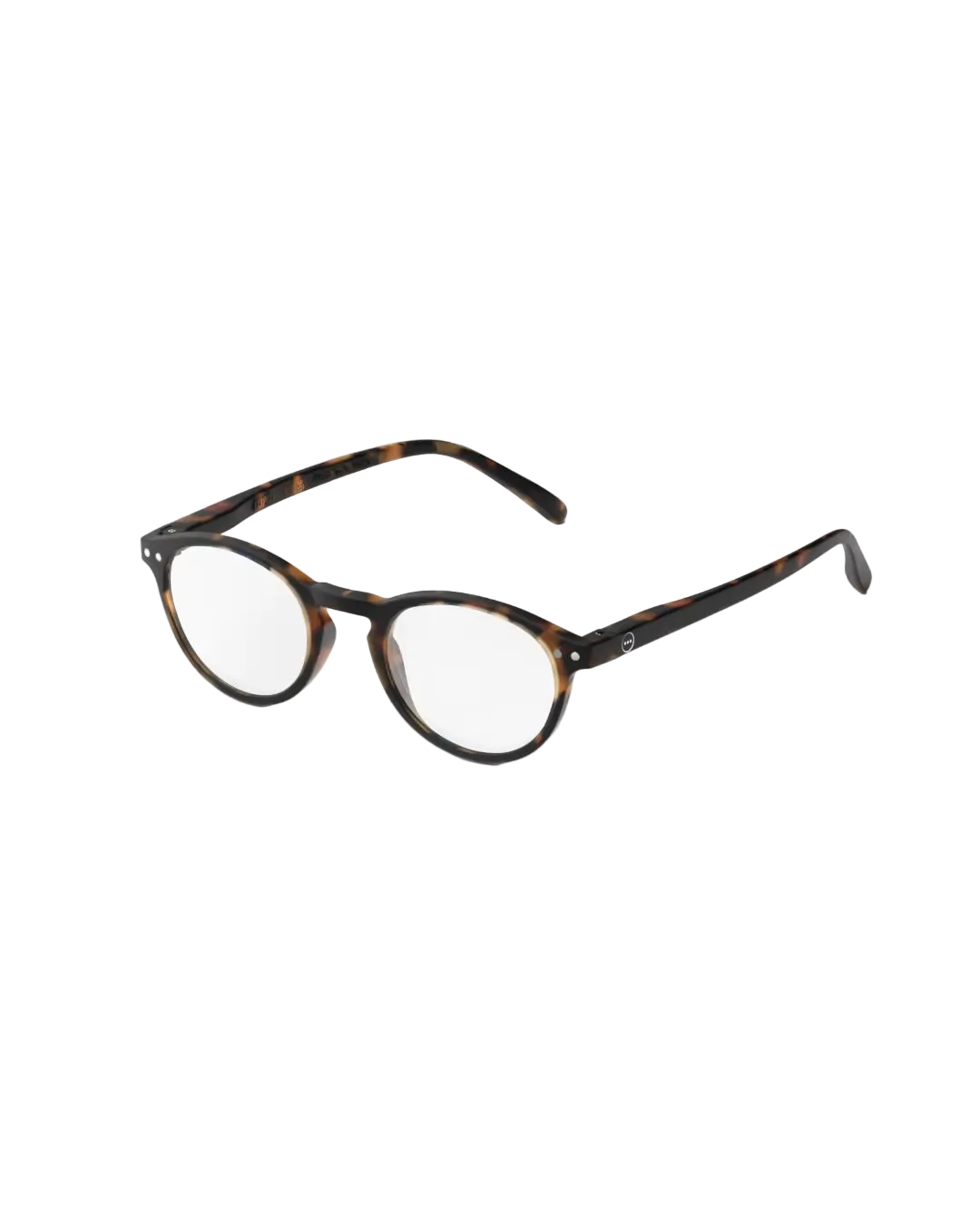 #A Tortoise Series IZIPIZI Reading Glasses