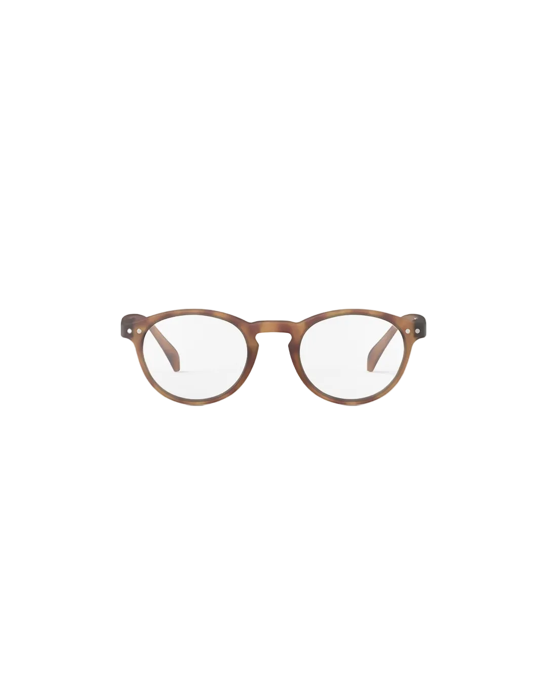#A Havane Series IZIPIZI Reading Glasses