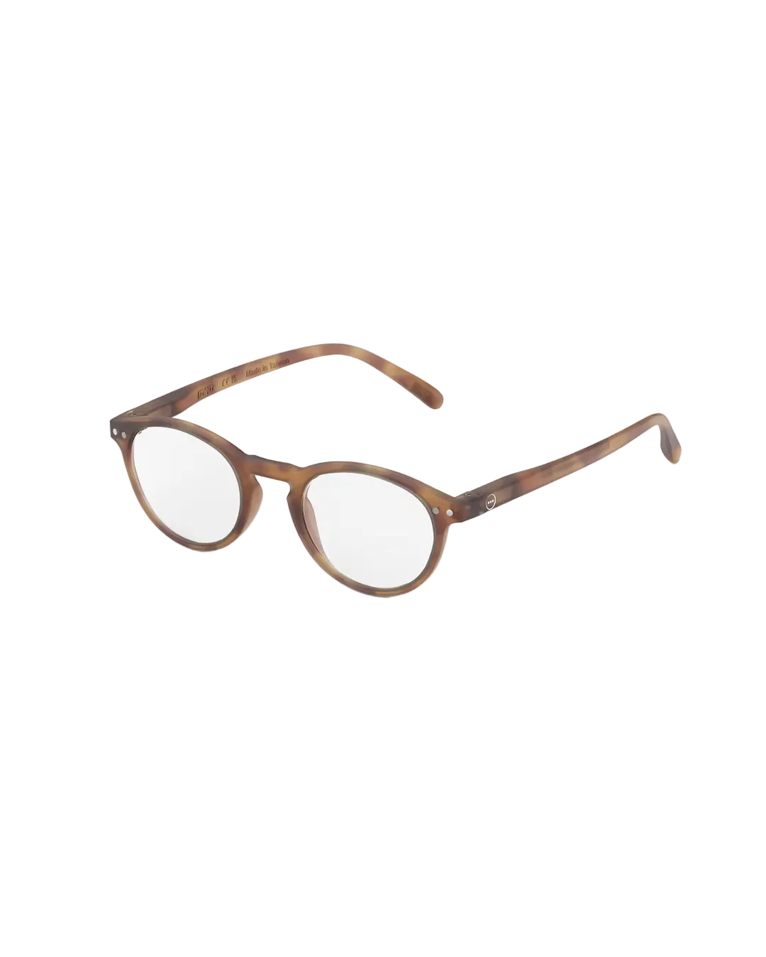 #A Havane Series IZIPIZI Reading Glasses