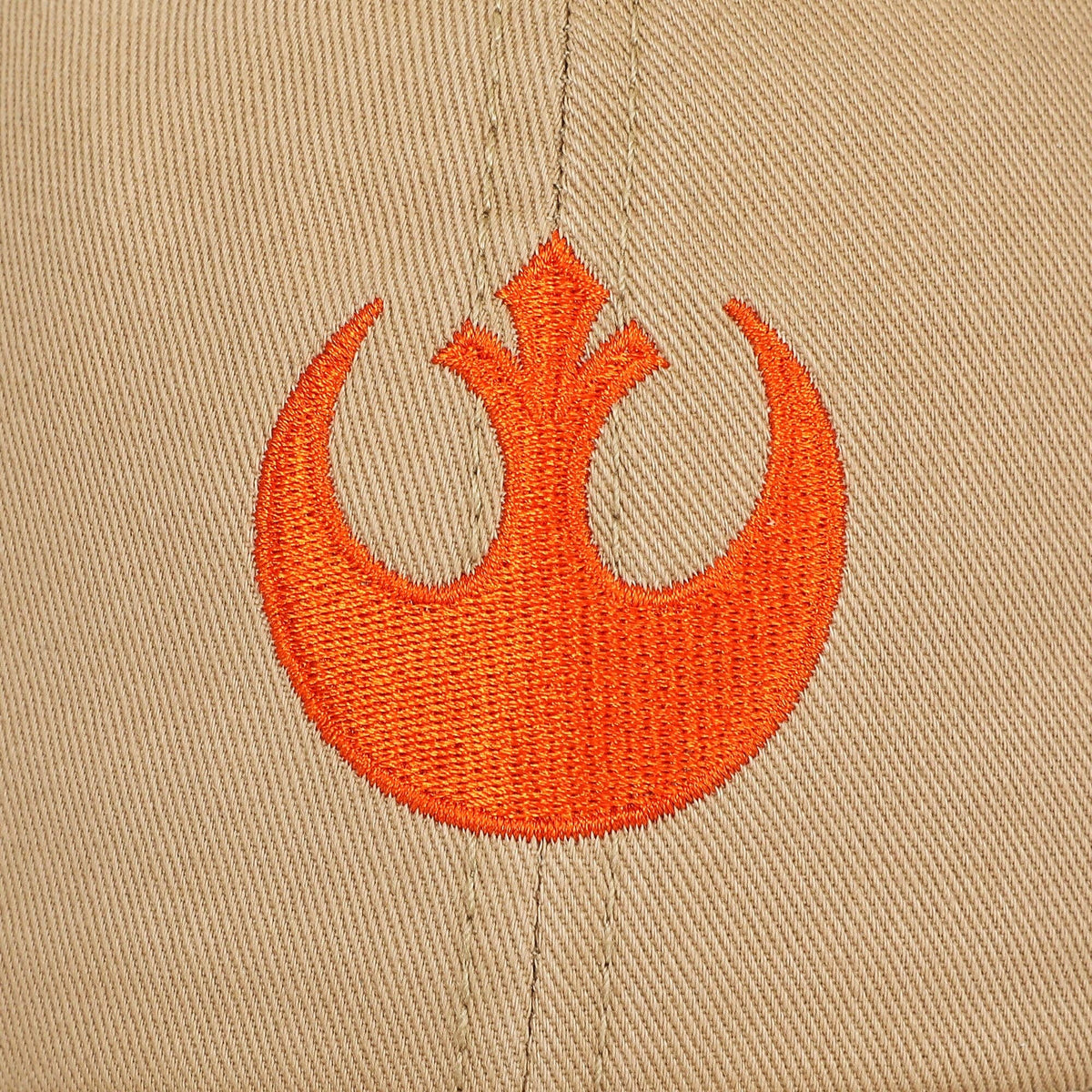 Star Wars: Rebel Emblem Dad Hat
