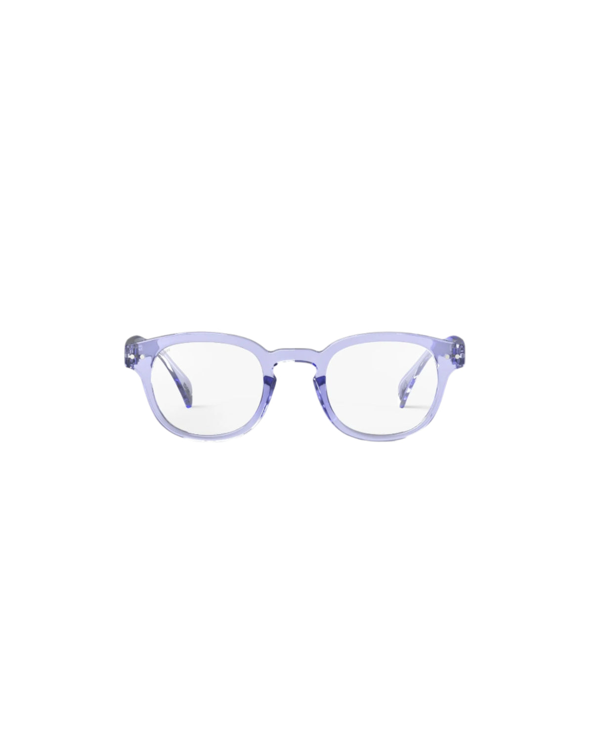 #C Series IZIPIZI Reading Glasses