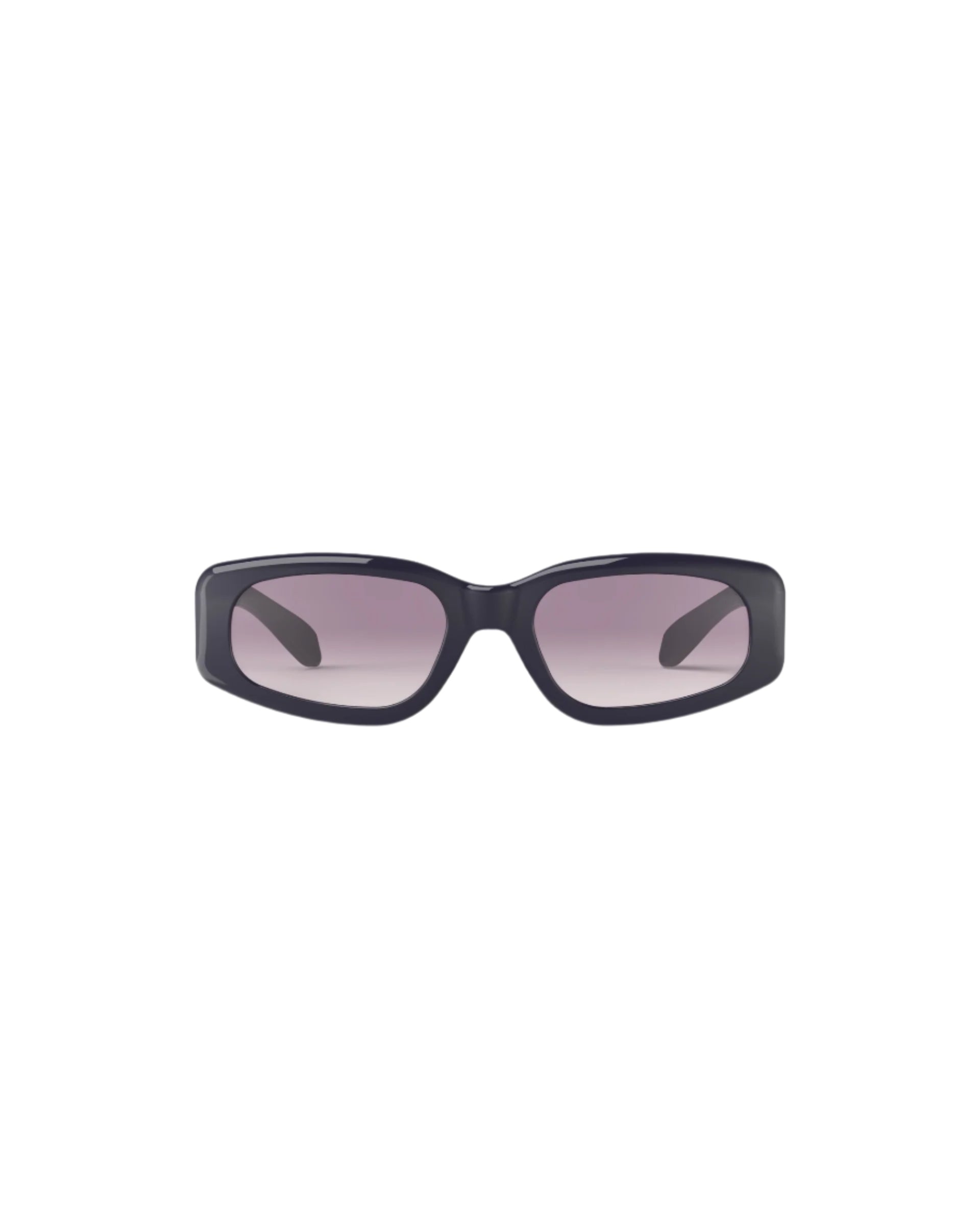 IZIPIZI Sun Crush Glasses