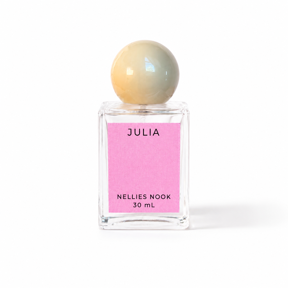 Julia Perfume