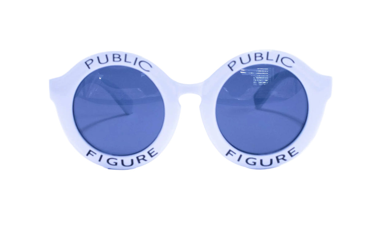 Public Figure Sunglasses
