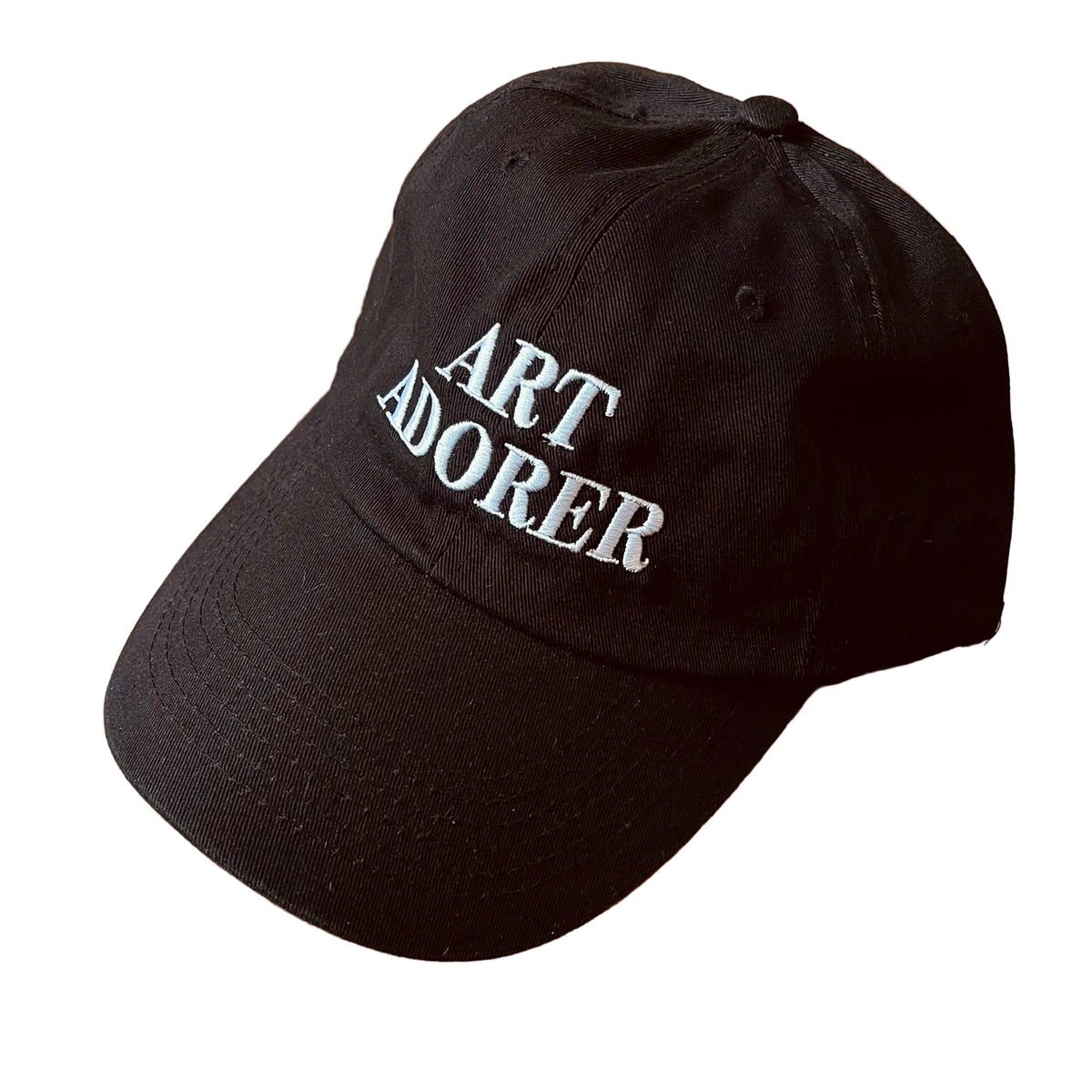 Art Adorer Dad Hat Unisex Baseball Cap