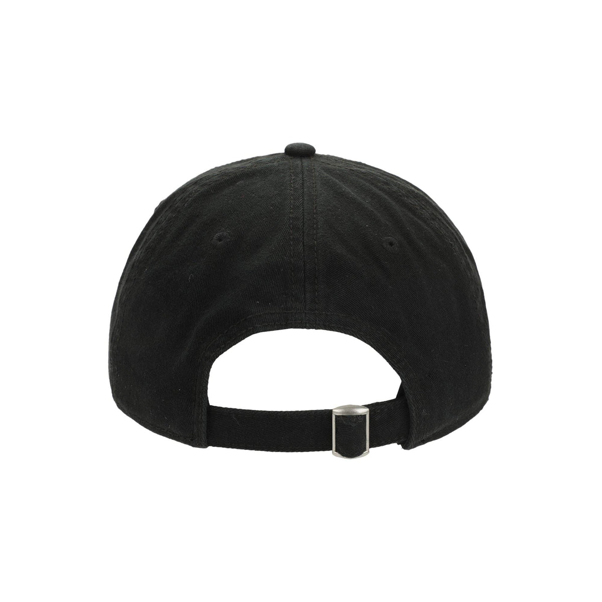 Star Wars Classic Logo Unstructured Baseball Hat