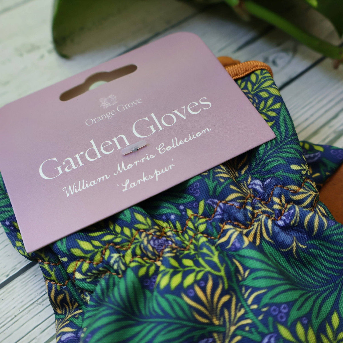 Outdoor Gardening Gloves