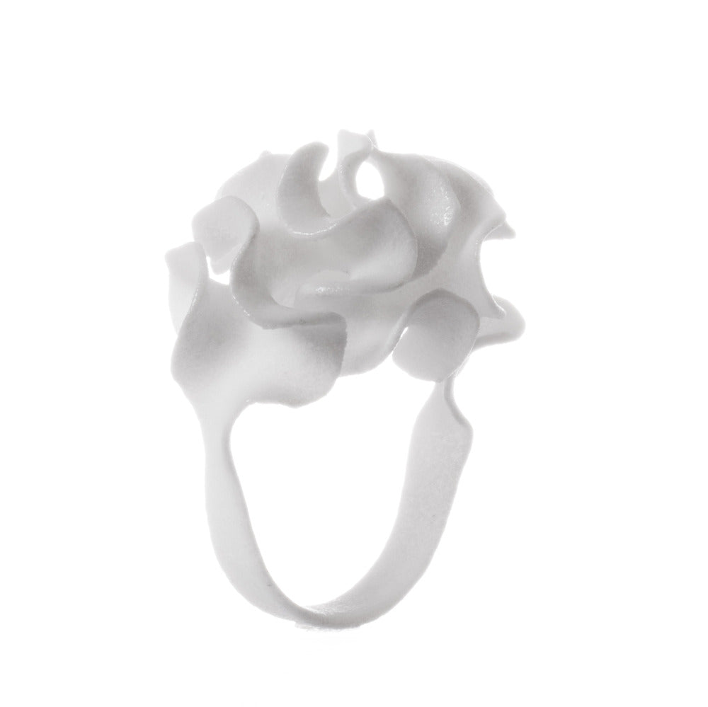 Flora Ring