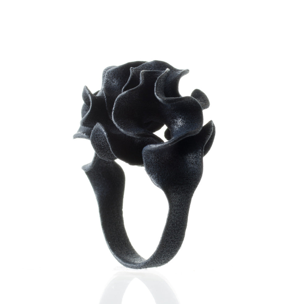 Flora Ring